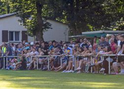 BSG Leutenberg FC Carl Zeiss Jena 07082024 04